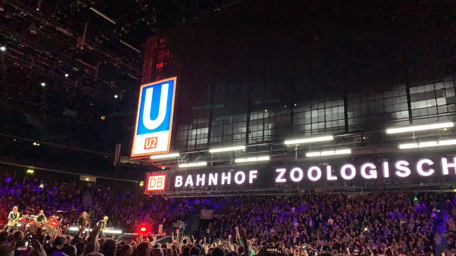 3Sat versüßt den März mit 23 Livekonzerten